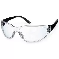 Защитные очки OZON™ 7-033 KN